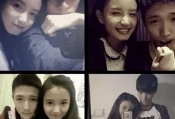 吃瓜爆料林小宅,娱乐圈幕后真相大揭秘