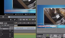 视频上的字怎么去掉,轻松去除字幕，还原纯净视听体验