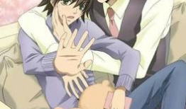 bl动漫最新,探索激情与爱情的奇幻旅程